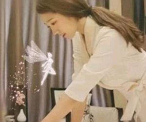 广州增城四季养生SPA：顺应天时的中医智慧与现代应用